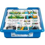 LEGO® Education 45300 WeDo 2.0 Základní souprava – Hledejceny.cz