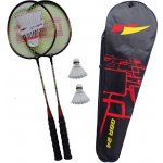 KUBIsport 05-GBR24K – Zboží Dáma