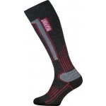 High Point Merino Glacier 20 – Zboží Mobilmania