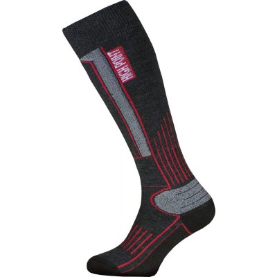 High Point Merino Glacier 20 – Zboží Mobilmania