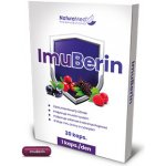 NaturaMed Imuberin 30 tablet – Hledejceny.cz