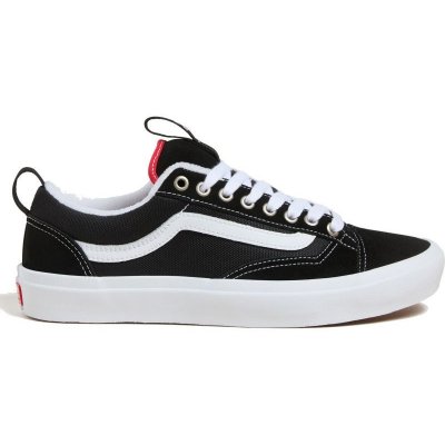 Vans Skate Old Skool VN000D5RBA2 – Sleviste.cz