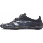 Vibram Fivefingers KSO EVO 14M0701 – Hledejceny.cz