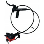 Shimano SLX BL-M7100-R – Zboží Dáma