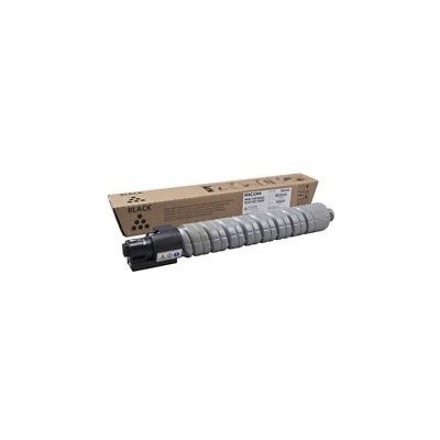 RICOH MPC300B - originální – Zboží Živě