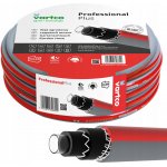 Vartco PROFESSIONAL PLUS 3/4" 20 m – Sleviste.cz