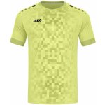 Jako Pixel Dres – Zboží Dáma