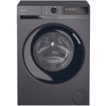 Candy BR 48B6G-S – Sleviste.cz