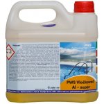 PWS Projasňovač 2l – Hledejceny.cz