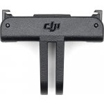 Osmo Action 3 Adhesive Base Kit CP.OS.00000231.01 – Zboží Mobilmania