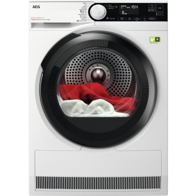 AEG TR9384CC – Zboží Dáma