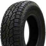 Sailun Terramax A/T 245/75 R16 111S – Hledejceny.cz