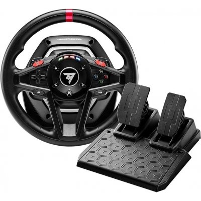 Thrustmaster T128 4460264 – Zboží Mobilmania