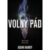 Volný pád - Adam Hamdy