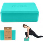 Myga Yoga – Zboží Dáma