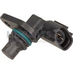 Originál OEM 3935025010 – Hledejceny.cz