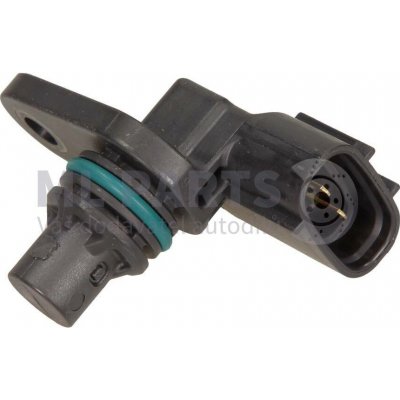 Originál OEM 3935025010 – Hledejceny.cz