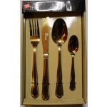 Secret De Gourmet MODERN 24 ks – Hledejceny.cz