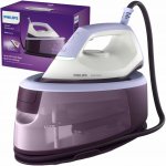 Philips PSG 3000/30 – Zboží Mobilmania