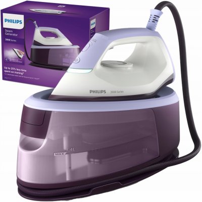 Philips PSG 3000/30 – Zboží Mobilmania