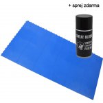 Plocha Sweat Blood Stilmat Playground – Sleviste.cz