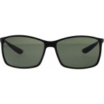 Ray-Ban RB4179 601S 9A – Hledejceny.cz