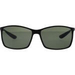 Ray-Ban RB4179 601S 9A – Zboží Dáma