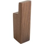 TULIP Xin ořech lakovaný – Sleviste.cz