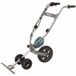 Makita UG001GZ 40V XGT Li-ion – Zboží Mobilmania