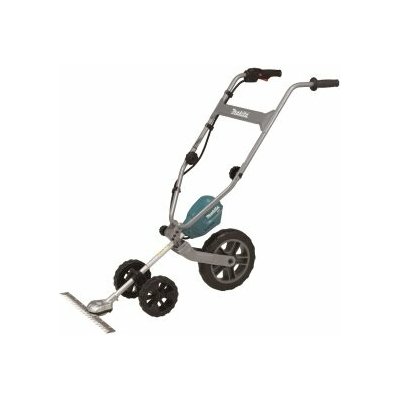 Makita UG001GZ 40V XGT Li-ion – Zboží Mobilmania