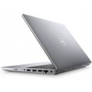 Notebook Dell Latitude 5420 5YMRY