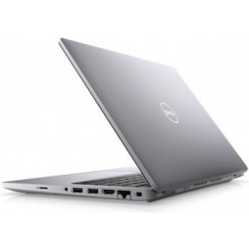 Dell Latitude 5420 5YMRY