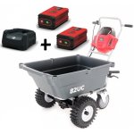 Cramer 82UC – Zboží Dáma