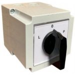 Apator 4G10-11-PK – Hledejceny.cz