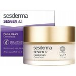 Sesderma Sesgen 32 regenerační krém pro suchou pleť Cell Activating Cream 50 ml – Hledejceny.cz