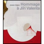 Hommage à Jiří Valenta – Hledejceny.cz