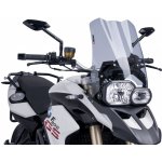 Puig Touring 4670H kouřová | Zboží Auto