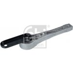 Zaveseni motoru FEBI BILSTEIN 38400