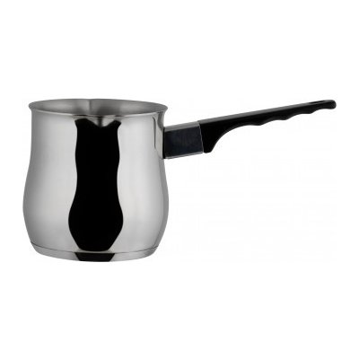 ILSA 0,5l – Sleviste.cz