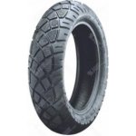 Goodride SU318 H/T 265/60 R18 114V – Hledejceny.cz