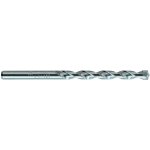 Metabo 627399000 – Hledejceny.cz