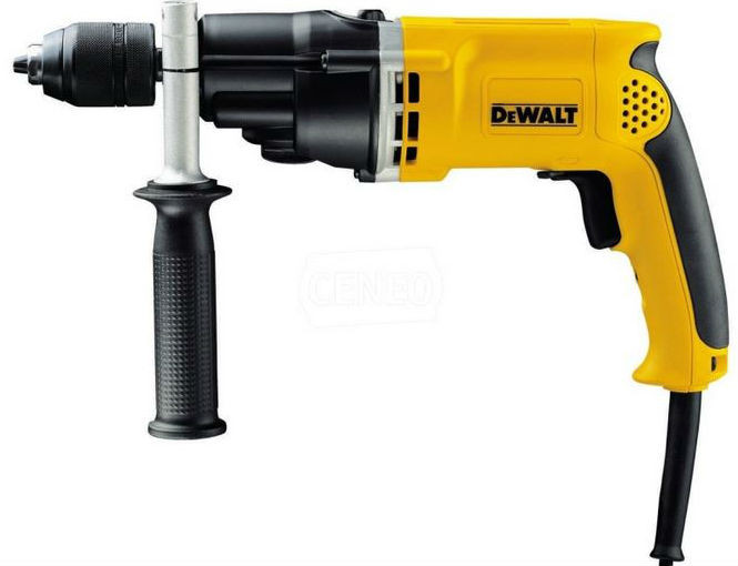 DeWalt D21805