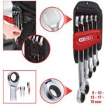 KS TOOLS 503.4255 – Zbozi.Blesk.cz
