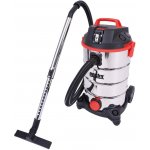 Hecht 8335Z – Hledejceny.cz