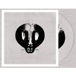 Bullet For My Valentine - Bullet for my Valentine CD – Hledejceny.cz