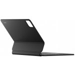 Xiaomi Pad 7 / 7 Pro Keyboard US English 60285 Black – Zboží Živě