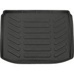Gumová vana do kufru J&J Automotive Peugeot 307 hatchback 2001-2008 – Hledejceny.cz
