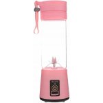 1Mcz HP-3 – Zboží Dáma