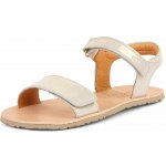 Froddo G3150264-10 Flexy Lia Gold Shine – Hledejceny.cz