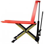 LUGERO JF-PU2s – Hledejceny.cz